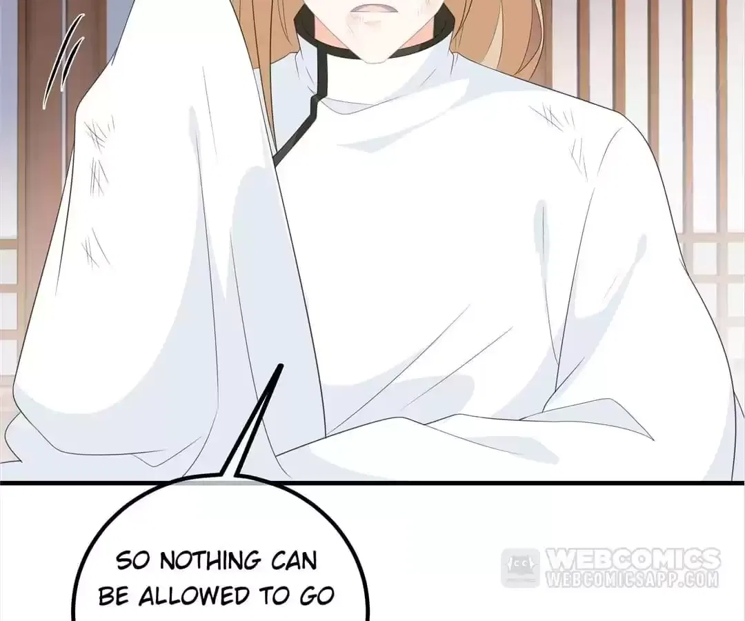 The Fox Concubine Chapter 106 – Page 60