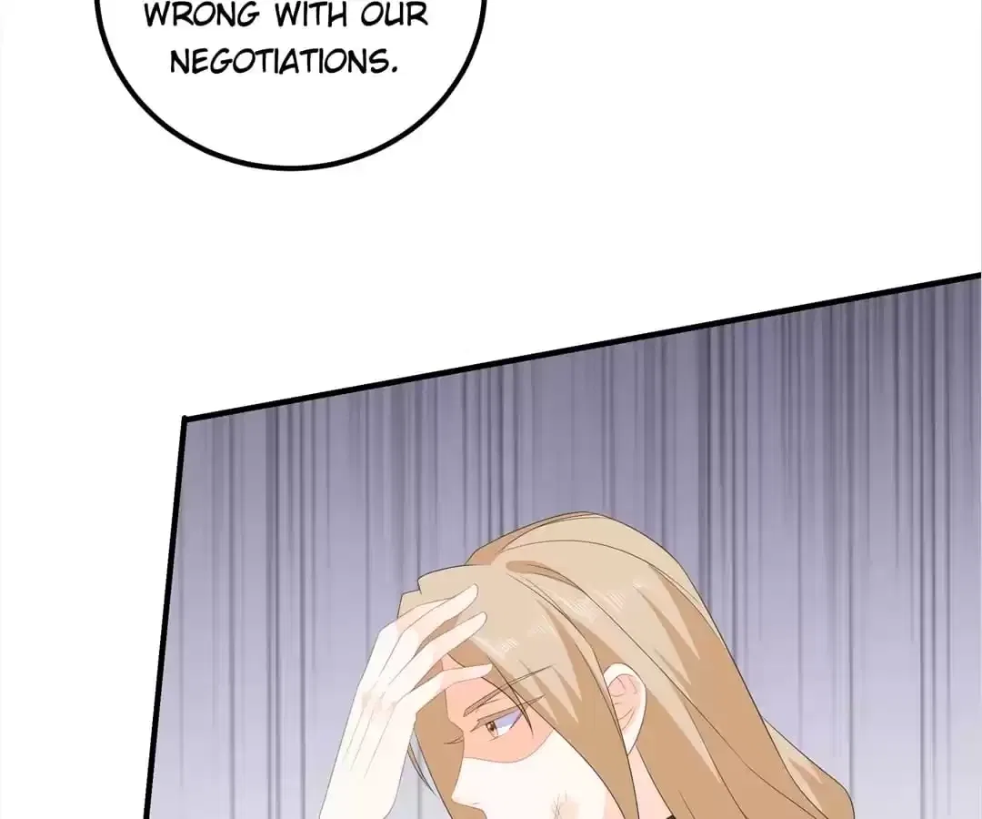 The Fox Concubine Chapter 106 – Page 61
