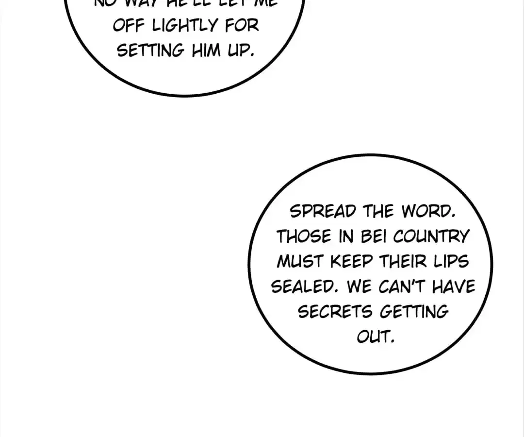 The Fox Concubine Chapter 106 – Page 63