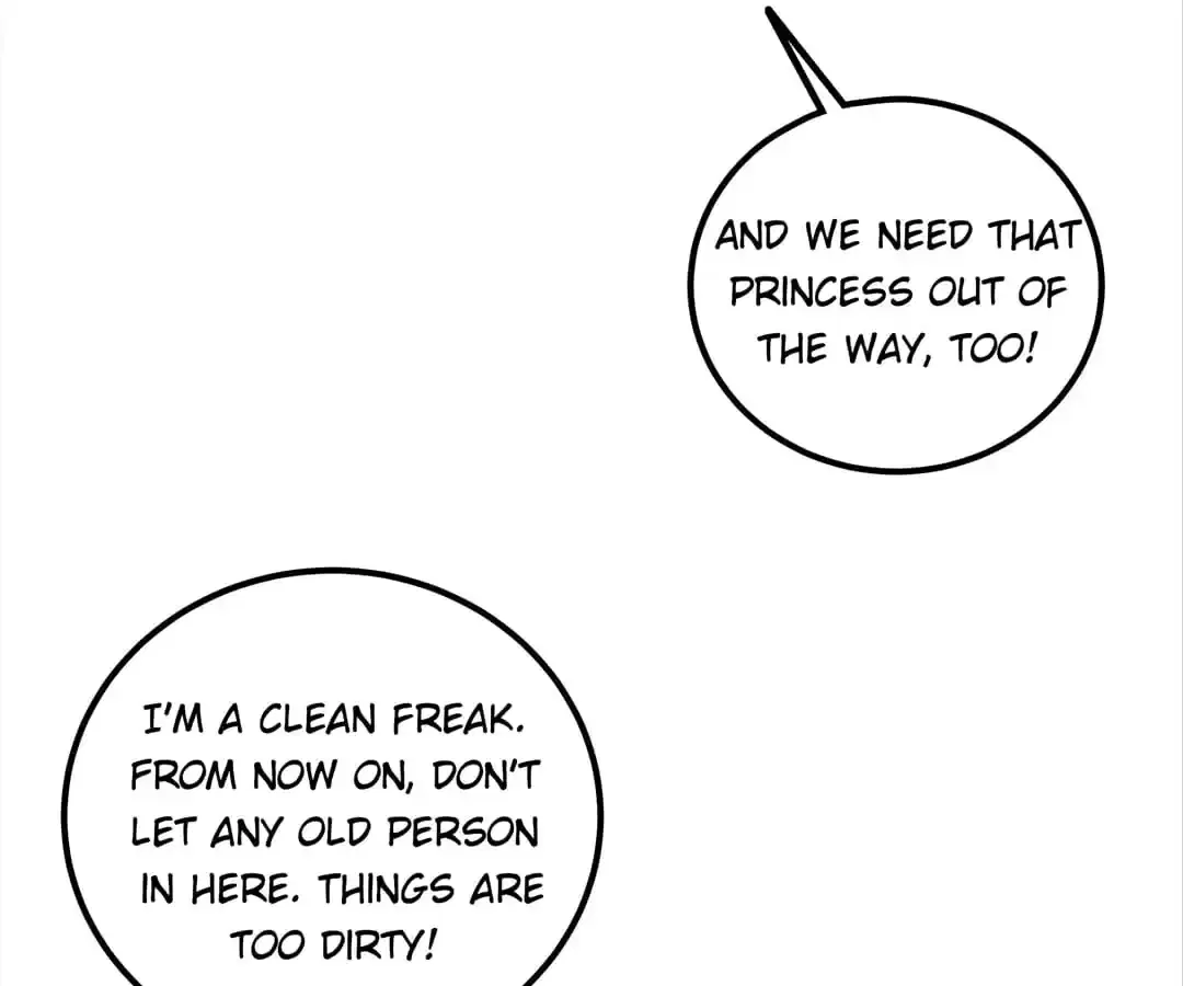 The Fox Concubine Chapter 106 – Page 65