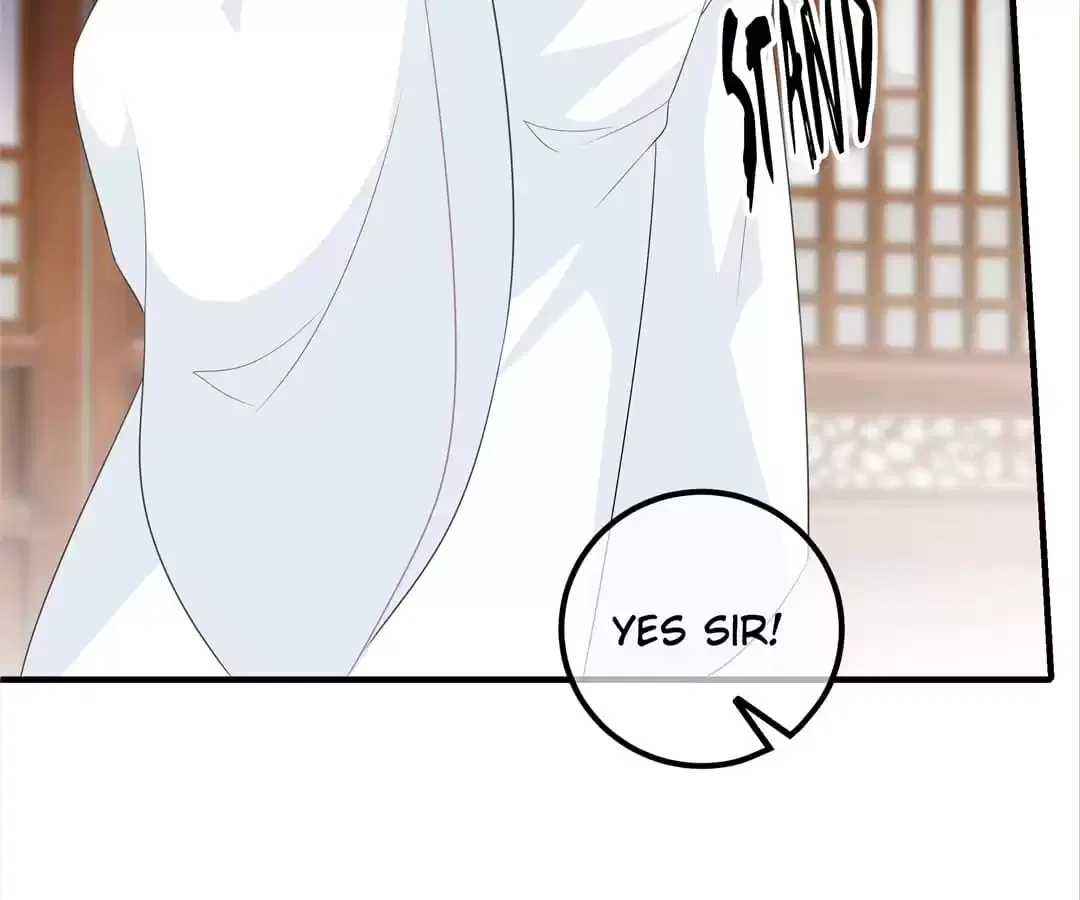The Fox Concubine Chapter 106 – Page 67