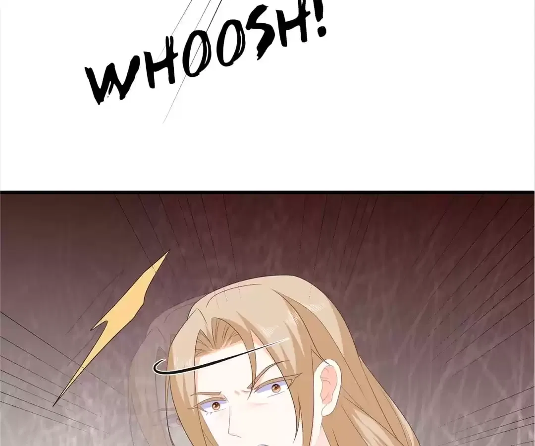 The Fox Concubine Chapter 106 – Page 70