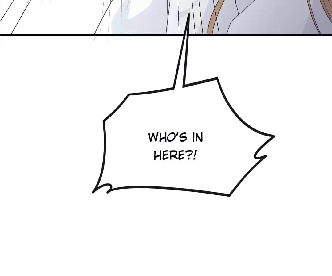 The Fox Concubine Chapter 106 – Page 72