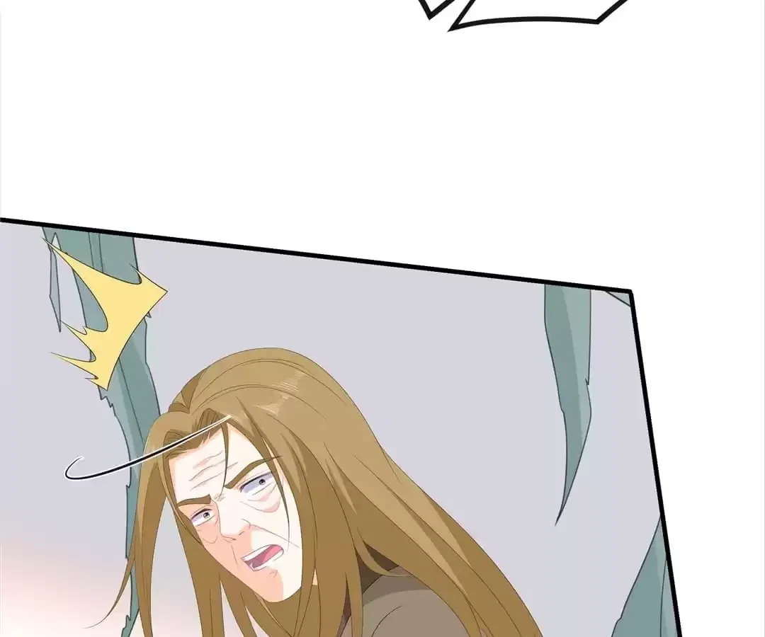The Fox Concubine Chapter 105 – Page 4
