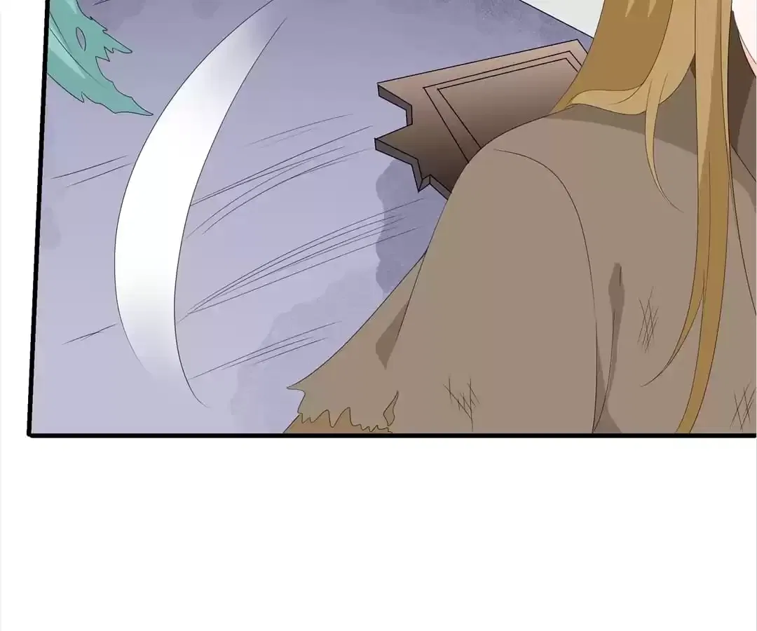 The Fox Concubine Chapter 105 – Page 7