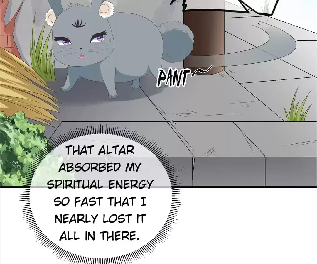 The Fox Concubine Chapter 105 – Page 9
