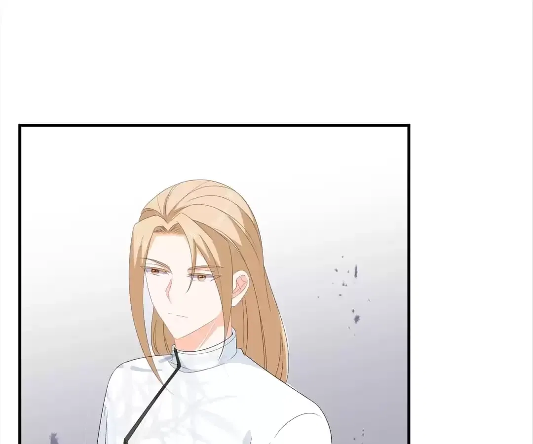 The Fox Concubine Chapter 105 – Page 18