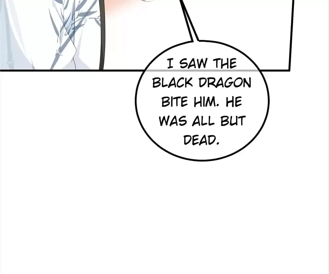 The Fox Concubine Chapter 105 – Page 29