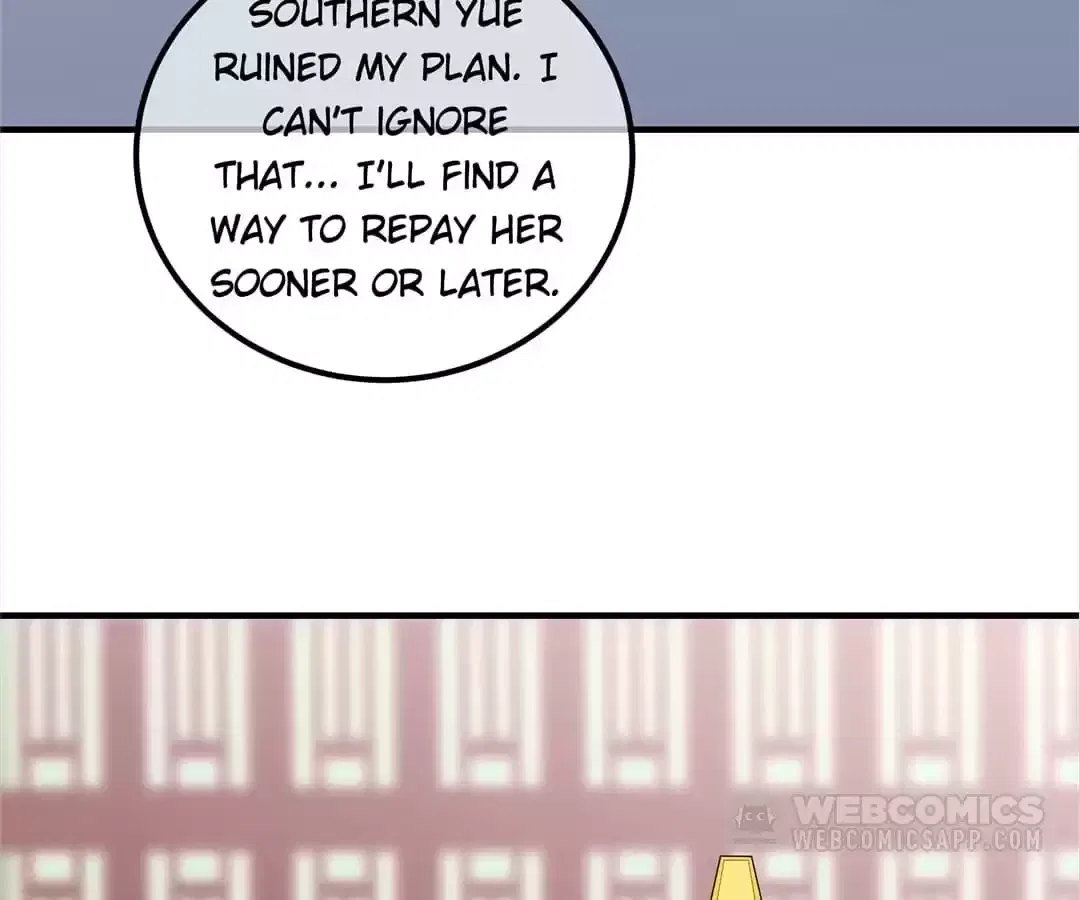 The Fox Concubine Chapter 105 – Page 40