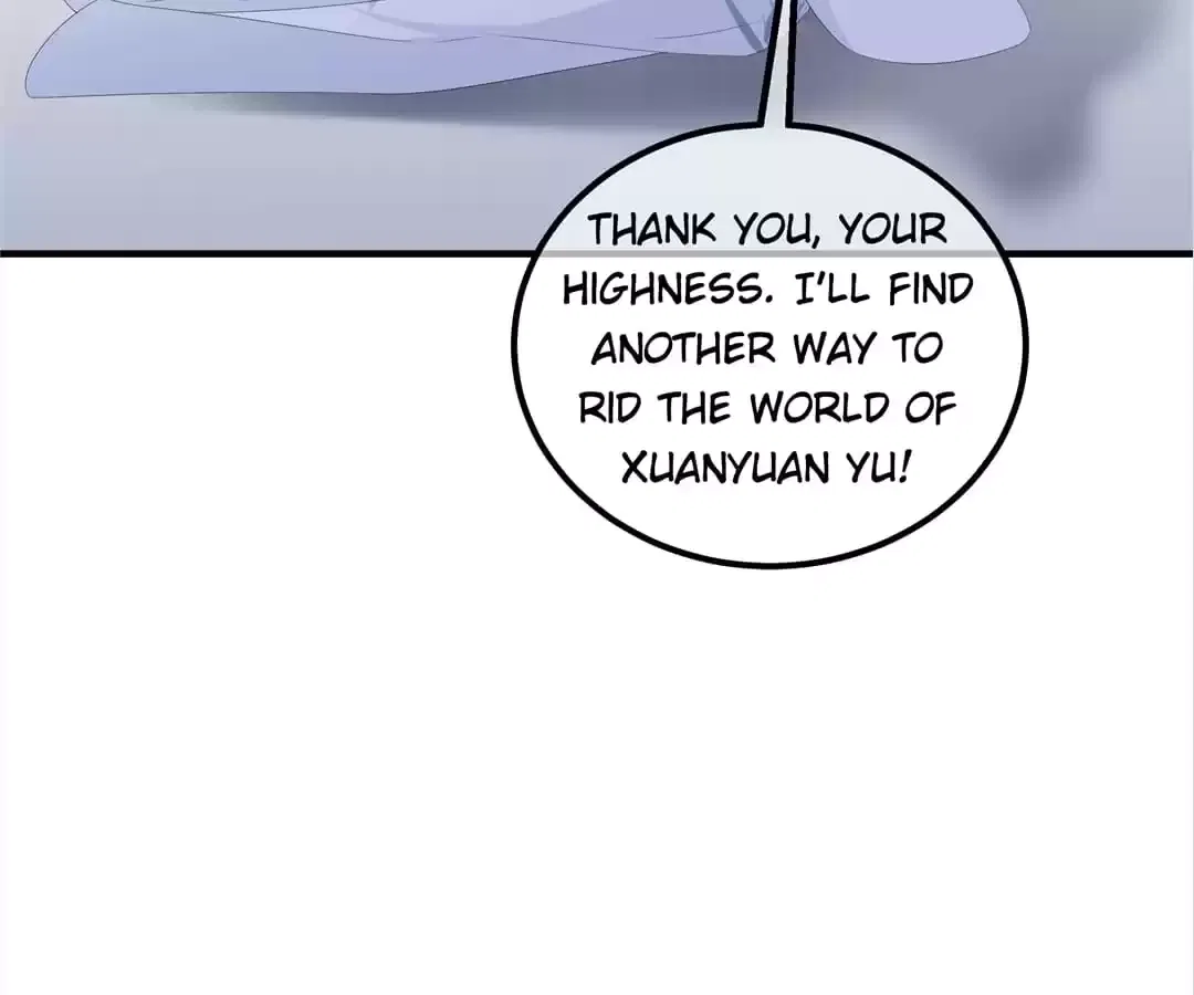 The Fox Concubine Chapter 105 – Page 44
