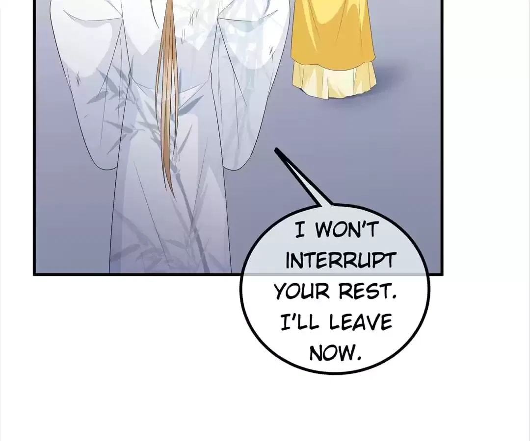 The Fox Concubine Chapter 105 – Page 52