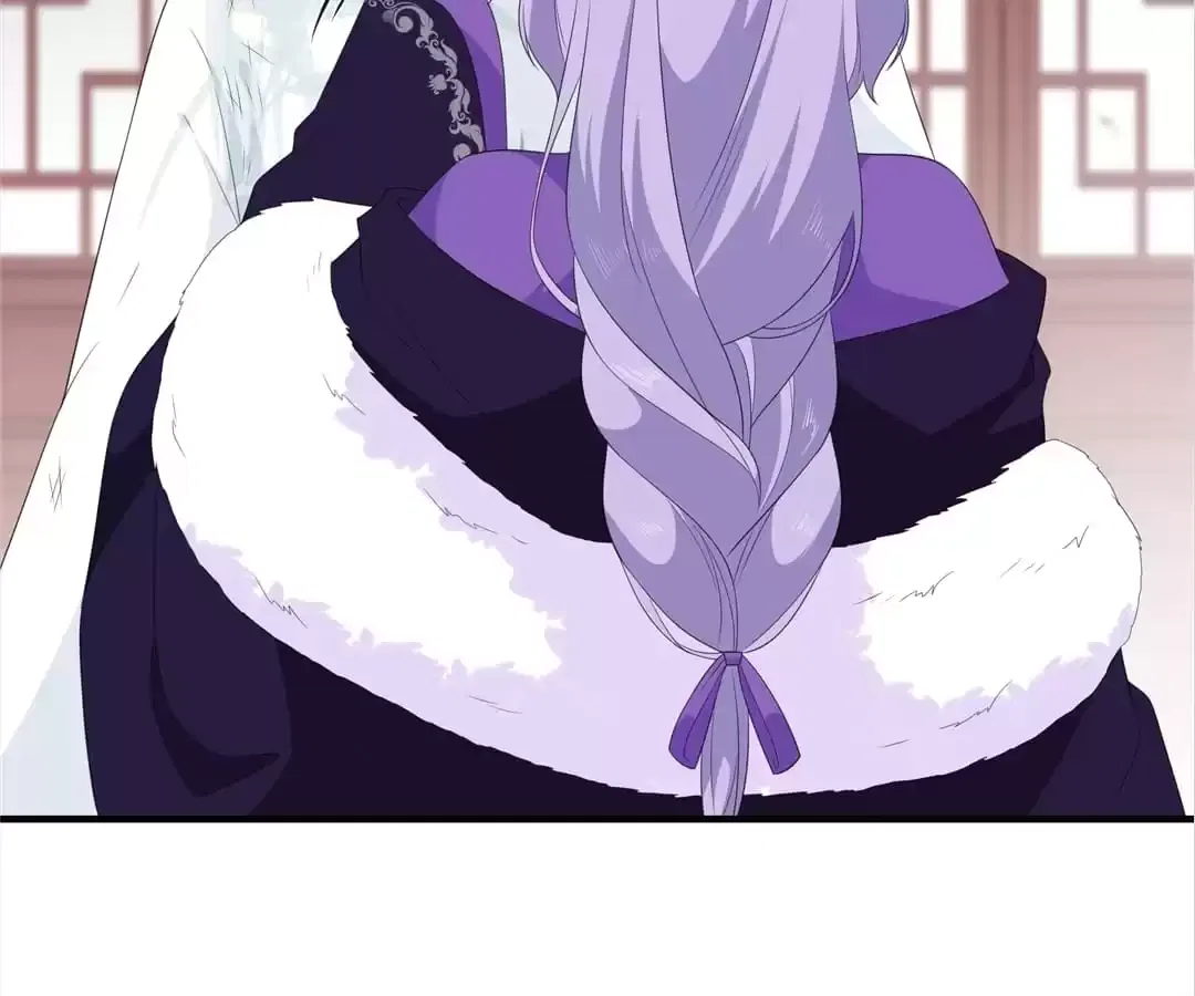 The Fox Concubine Chapter 105 – Page 66