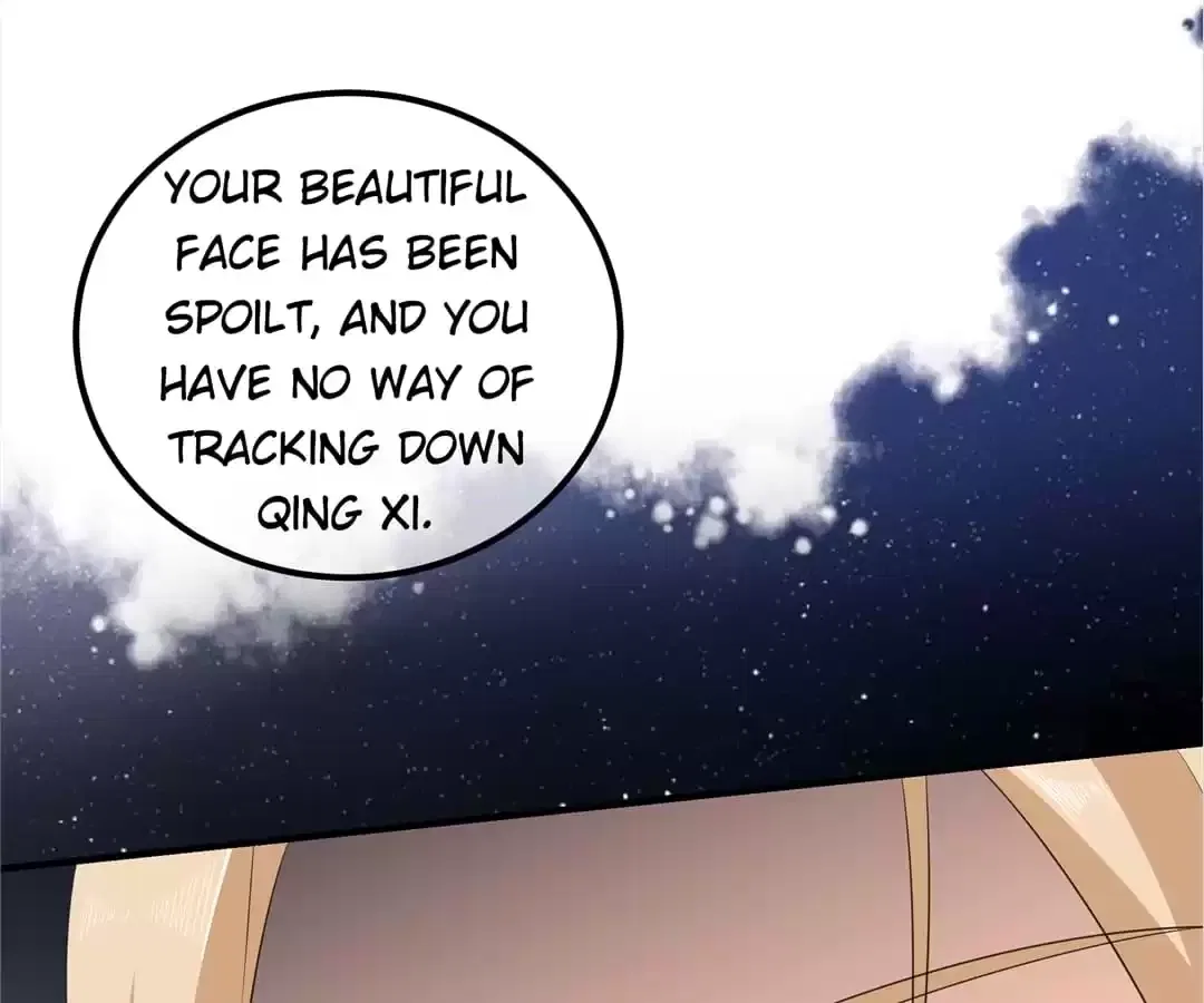 The Fox Concubine Chapter 105 – Page 67