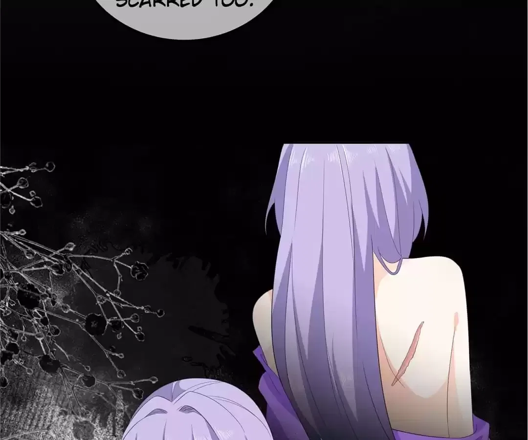 The Fox Concubine Chapter 105 – Page 69