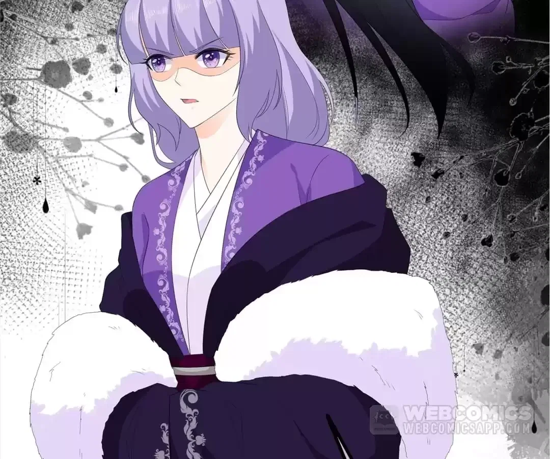 The Fox Concubine Chapter 105 – Page 70