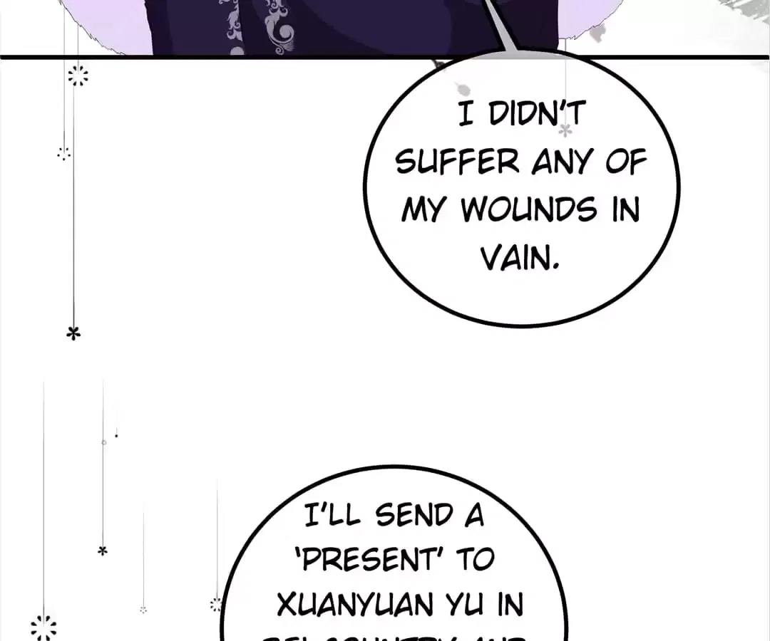 The Fox Concubine Chapter 105 – Page 71