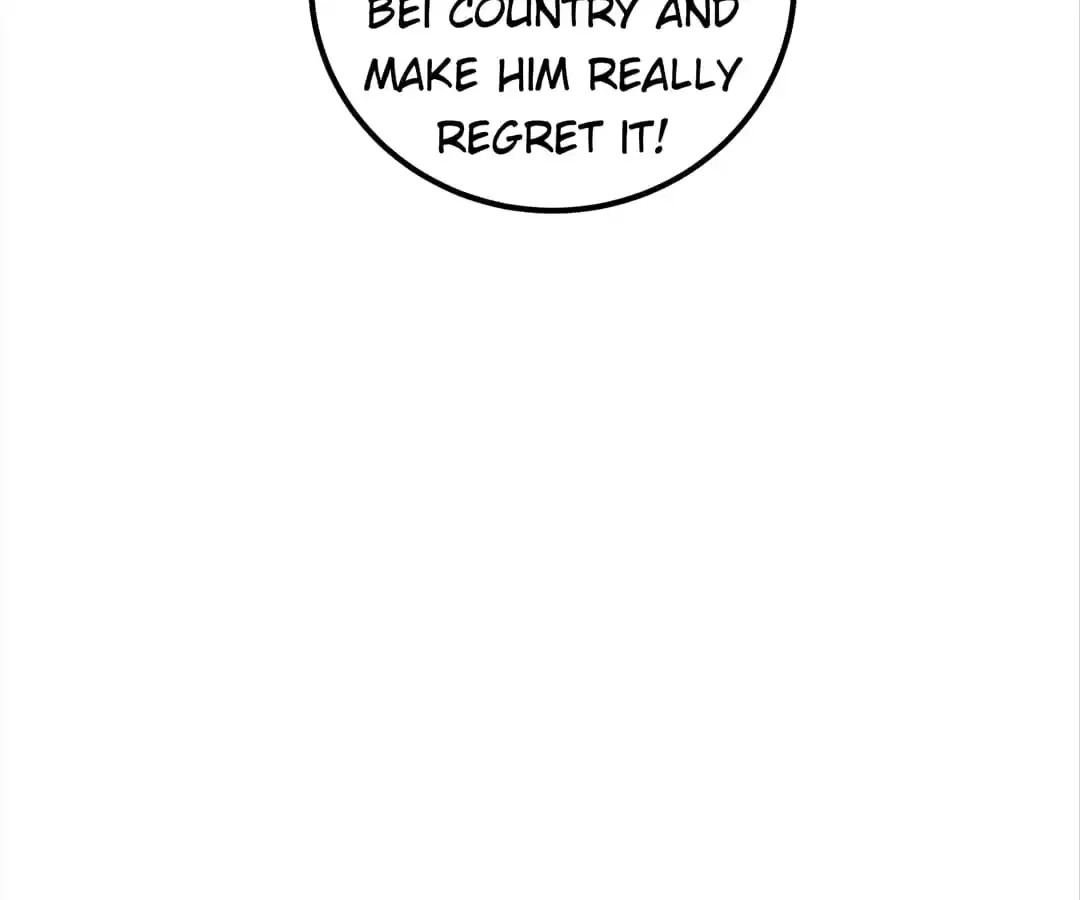 The Fox Concubine Chapter 105 – Page 72