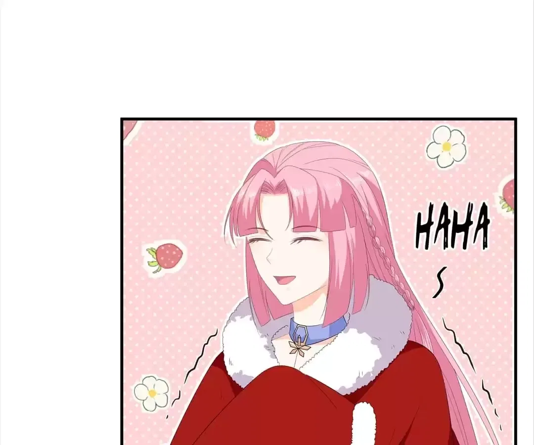 The Fox Concubine Chapter 104 – Page 6