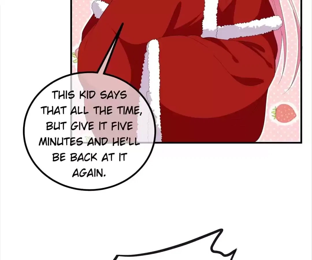 The Fox Concubine Chapter 104 – Page 7