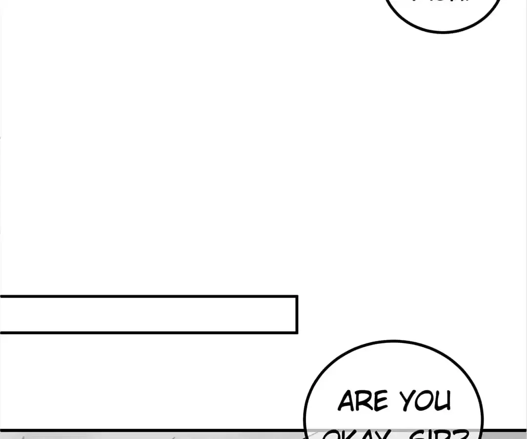 The Fox Concubine Chapter 104 – Page 18