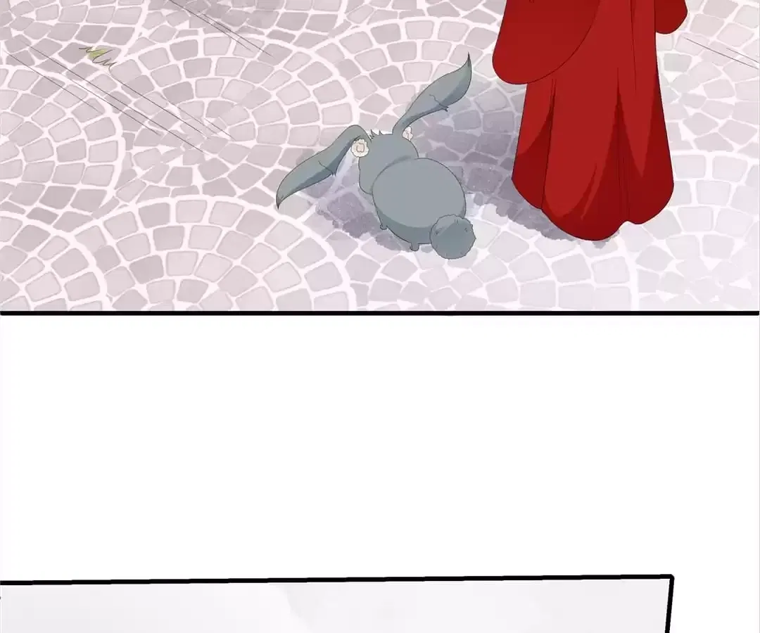 The Fox Concubine Chapter 104 – Page 20
