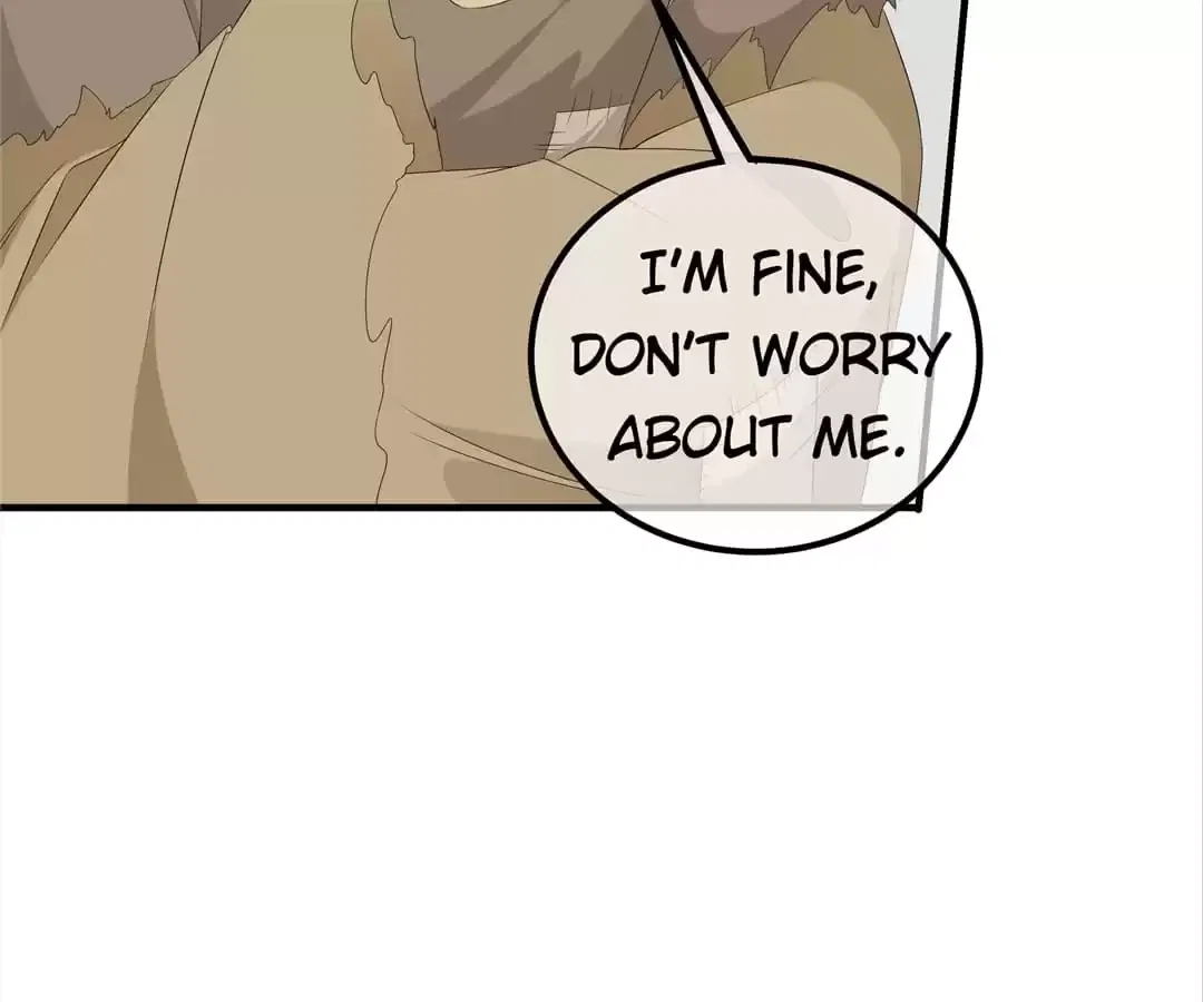 The Fox Concubine Chapter 104 – Page 22