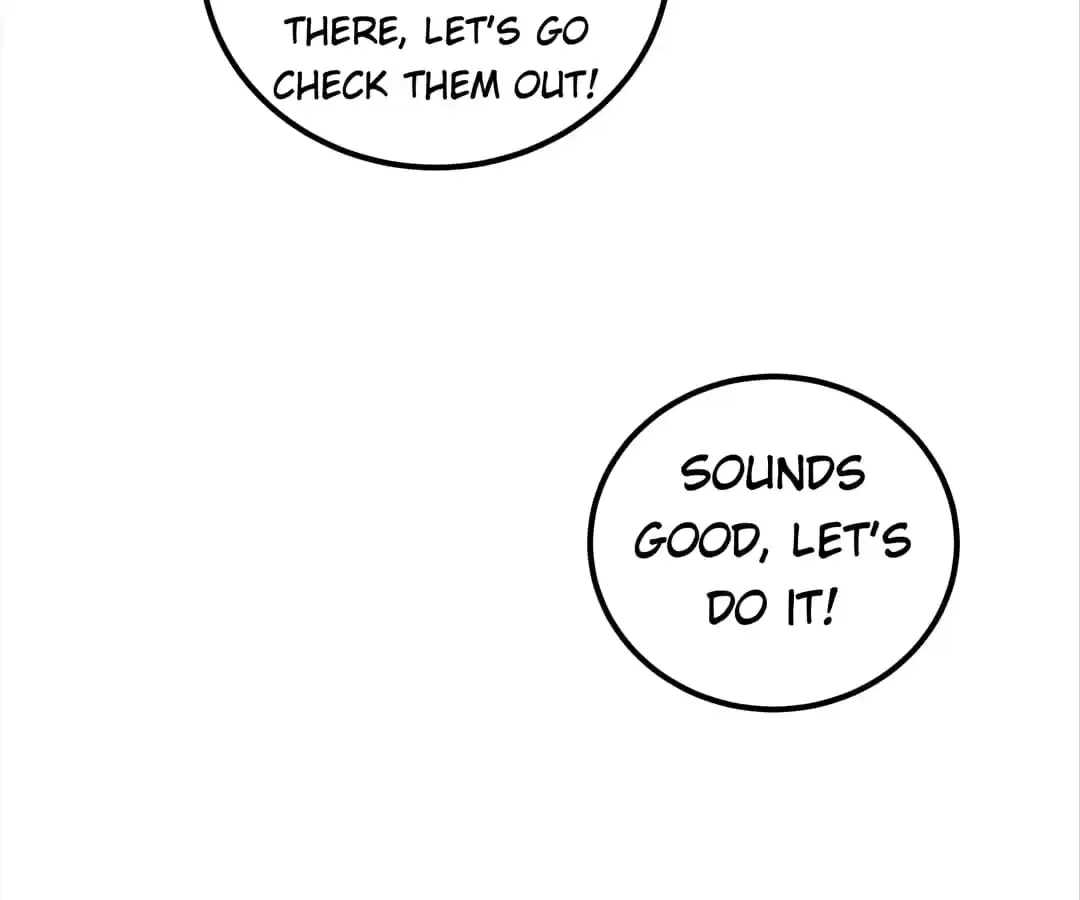 The Fox Concubine Chapter 104 – Page 34