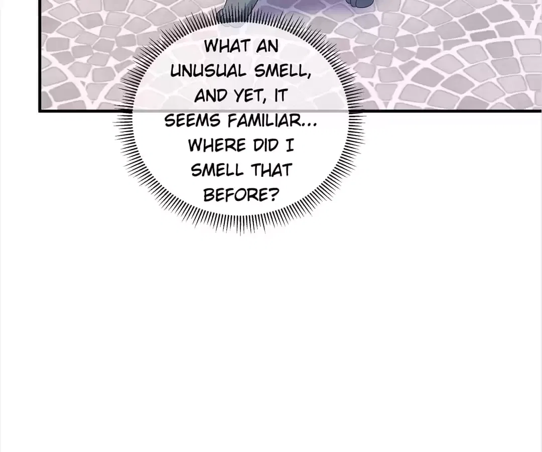 The Fox Concubine Chapter 104 – Page 38
