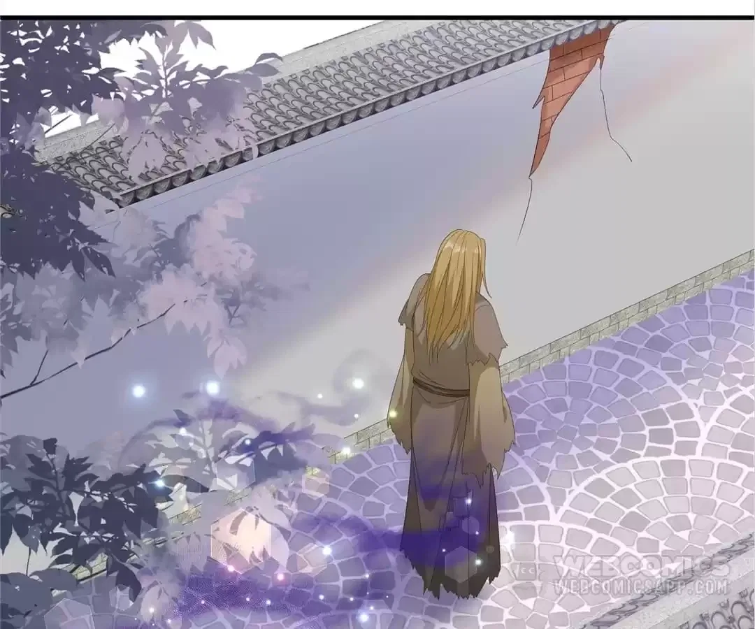 The Fox Concubine Chapter 104 – Page 39