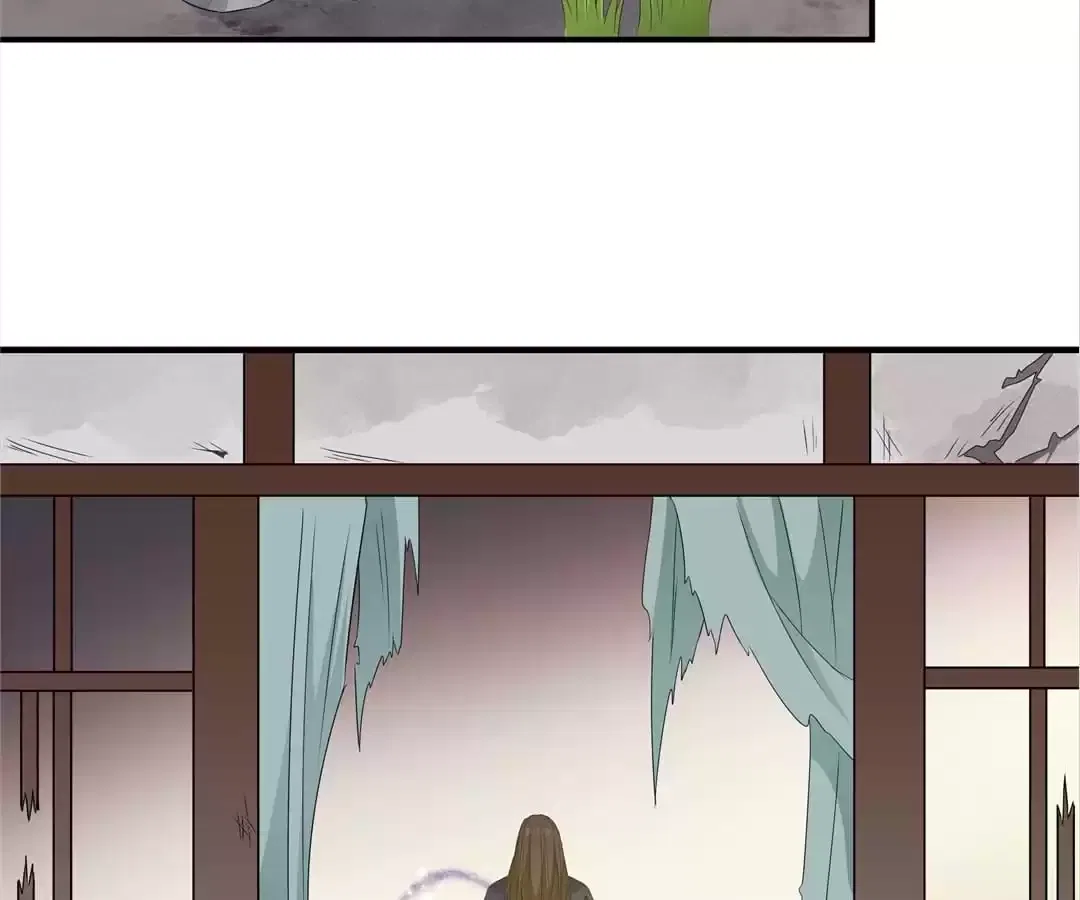 The Fox Concubine Chapter 104 – Page 42