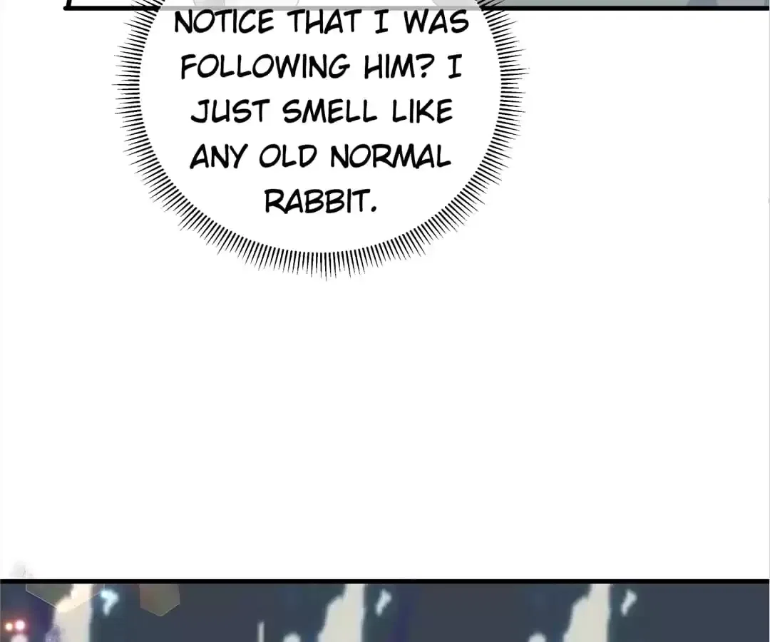 The Fox Concubine Chapter 104 – Page 49