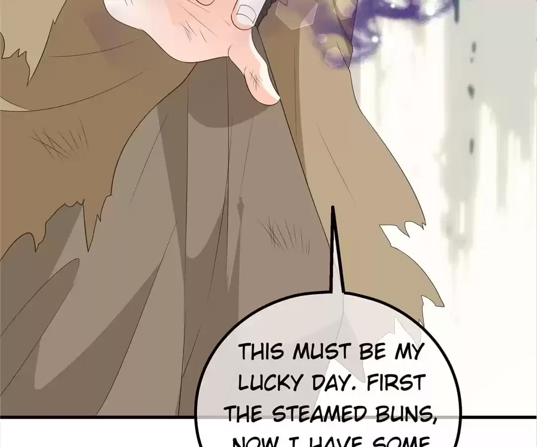 The Fox Concubine Chapter 104 – Page 51