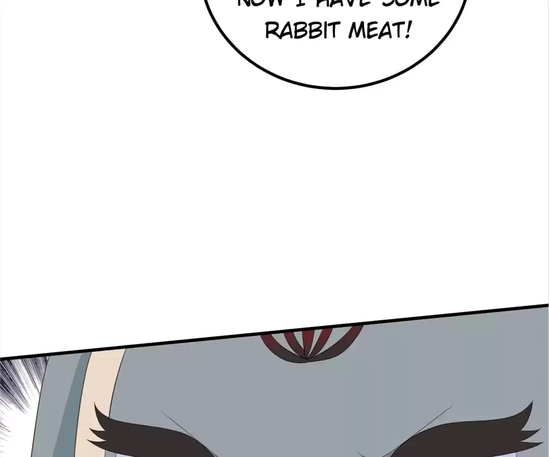 The Fox Concubine Chapter 104 – Page 52
