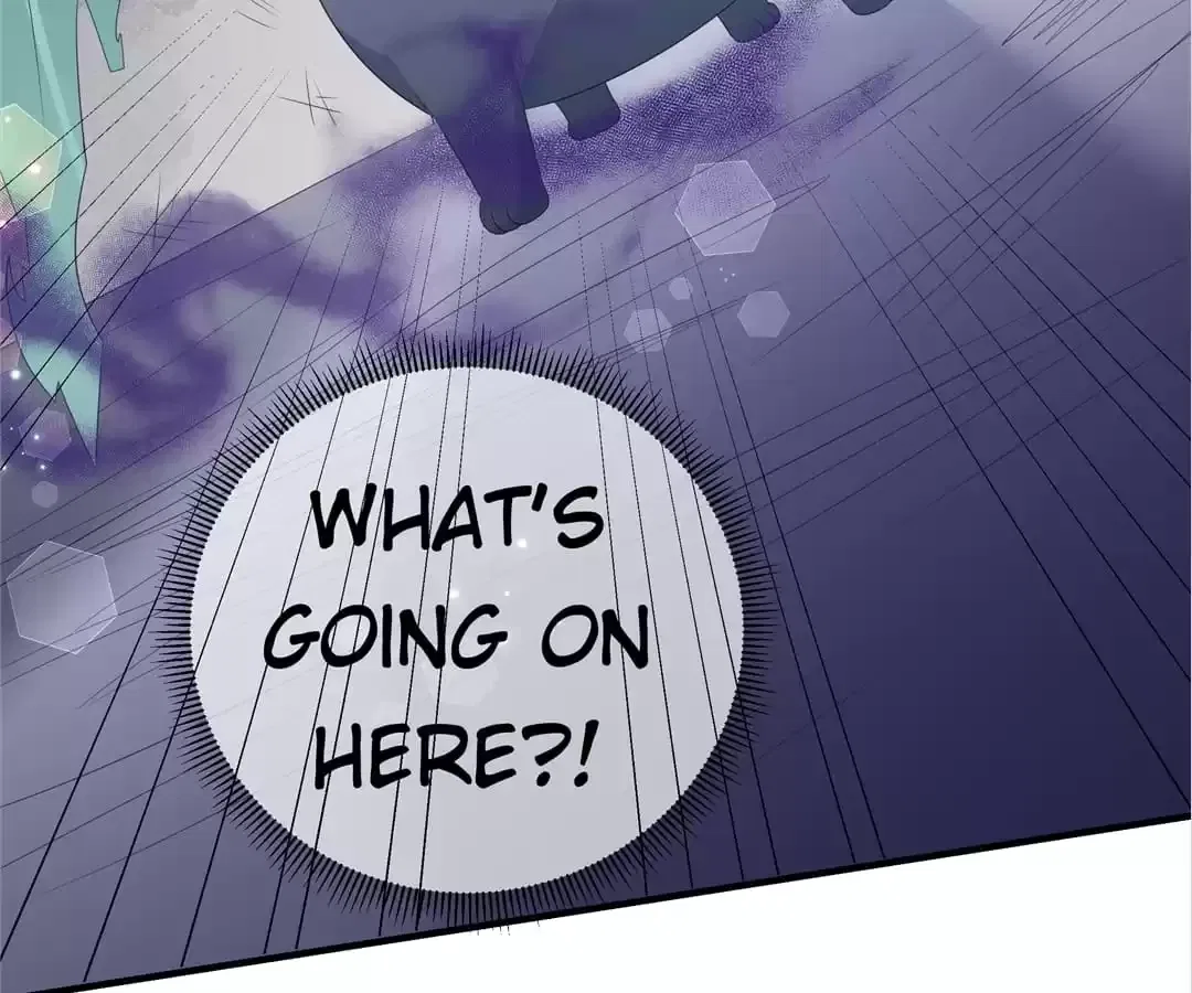 The Fox Concubine Chapter 104 – Page 57