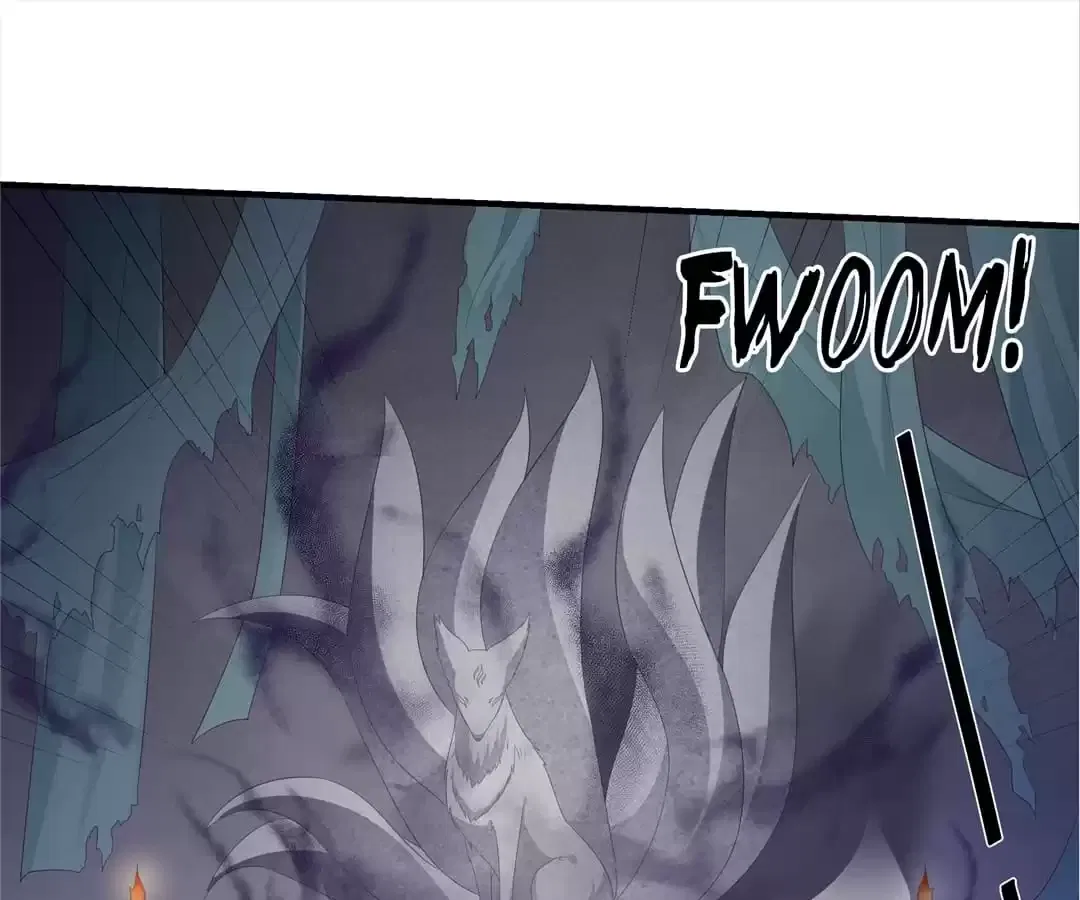 The Fox Concubine Chapter 104 – Page 59