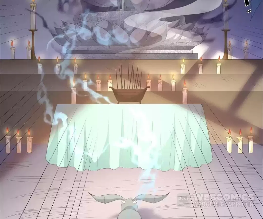 The Fox Concubine Chapter 104 – Page 60