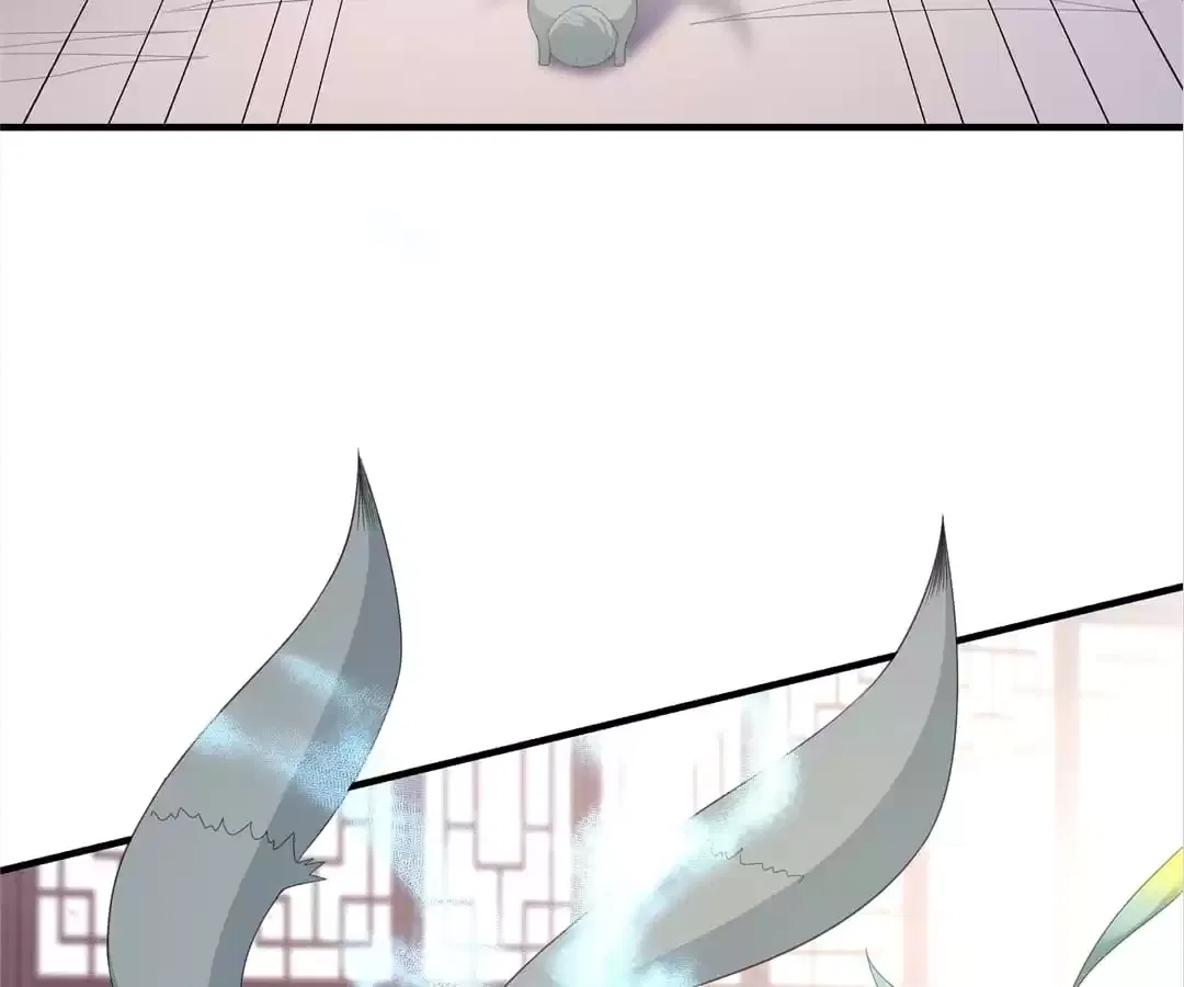 The Fox Concubine Chapter 104 – Page 61