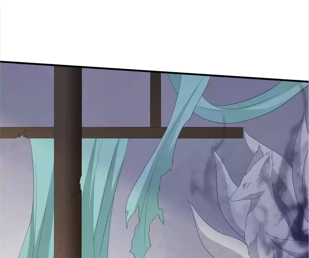The Fox Concubine Chapter 104 – Page 63