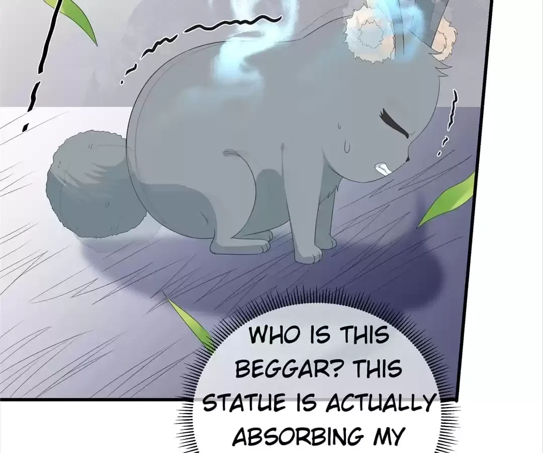 The Fox Concubine Chapter 104 – Page 66