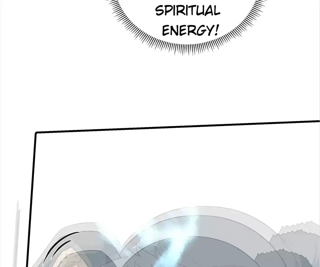 The Fox Concubine Chapter 104 – Page 67