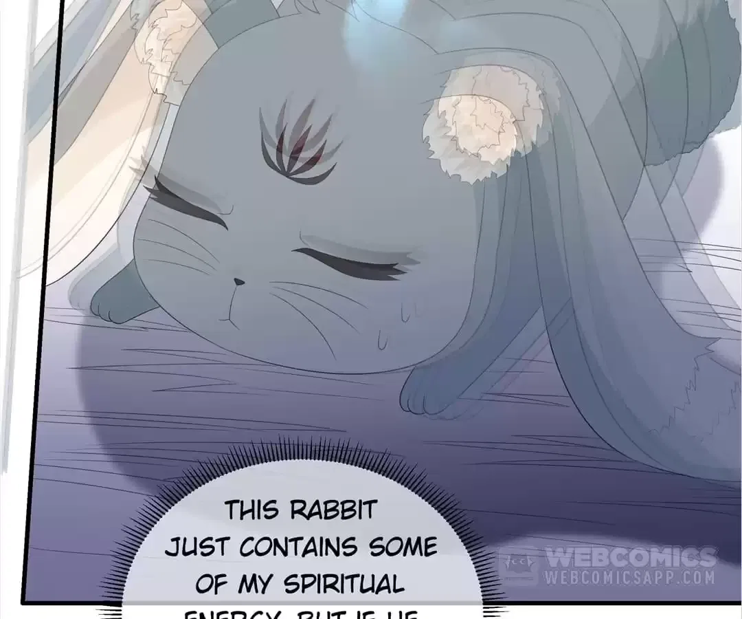 The Fox Concubine Chapter 104 – Page 68
