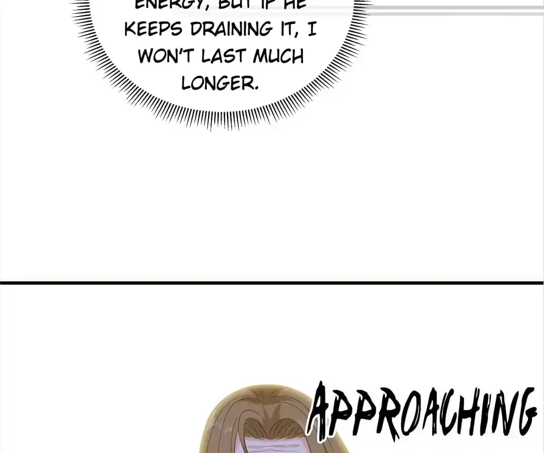 The Fox Concubine Chapter 104 – Page 69