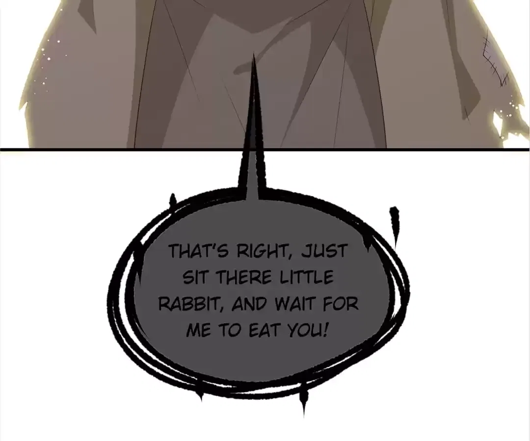 The Fox Concubine Chapter 104 – Page 71