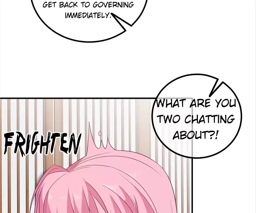 The Fox Concubine Chapter 103 – Page 5
