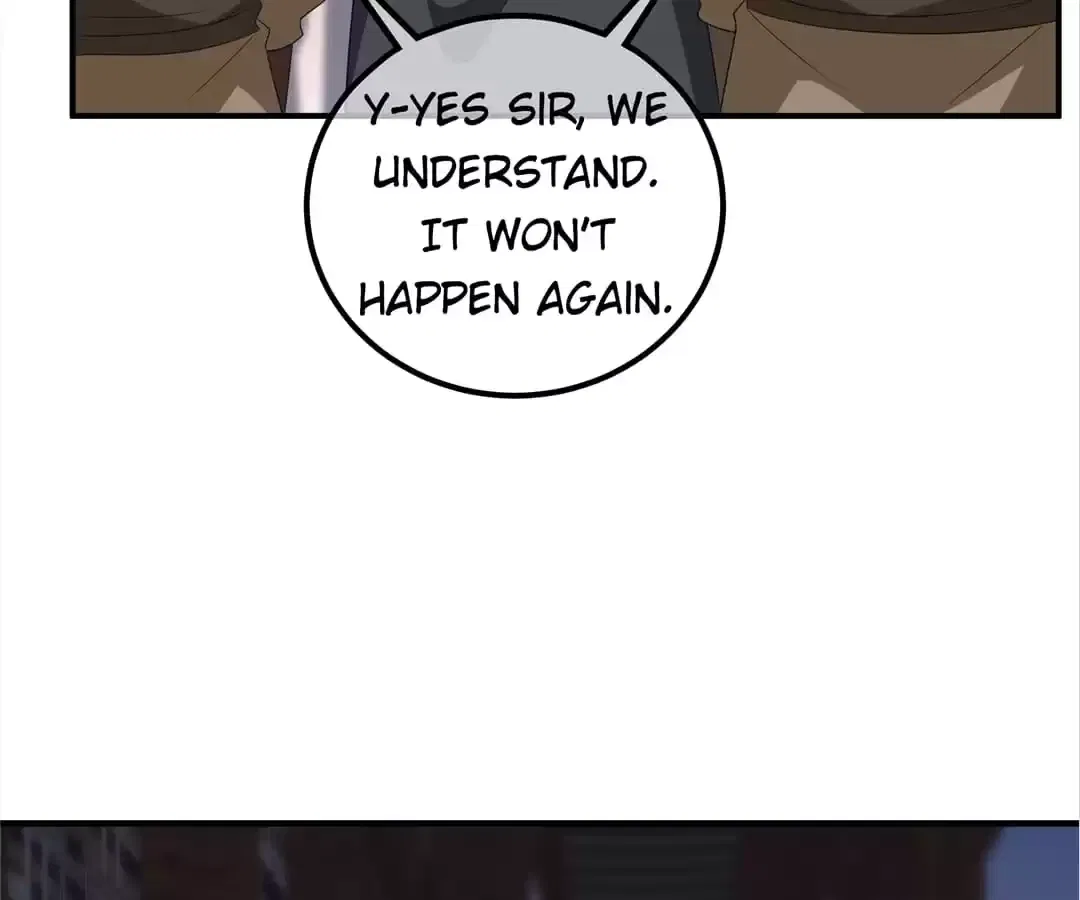 The Fox Concubine Chapter 103 – Page 9