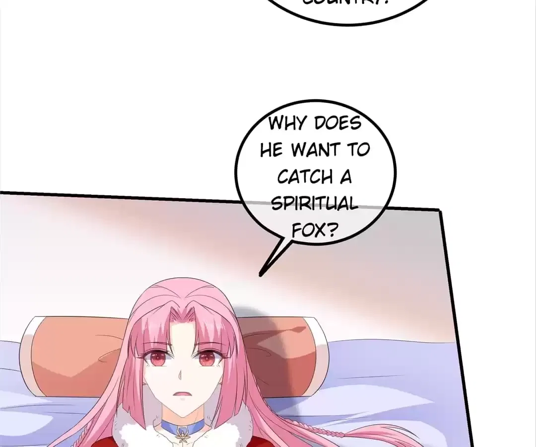 The Fox Concubine Chapter 103 – Page 14