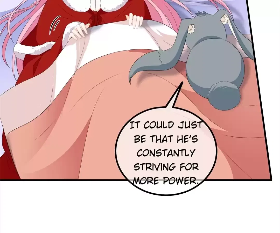 The Fox Concubine Chapter 103 – Page 15