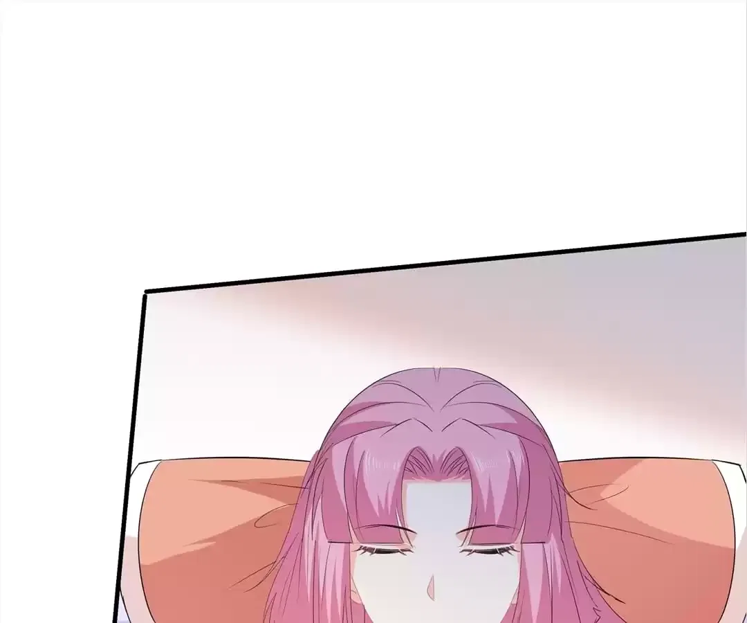The Fox Concubine Chapter 103 – Page 17