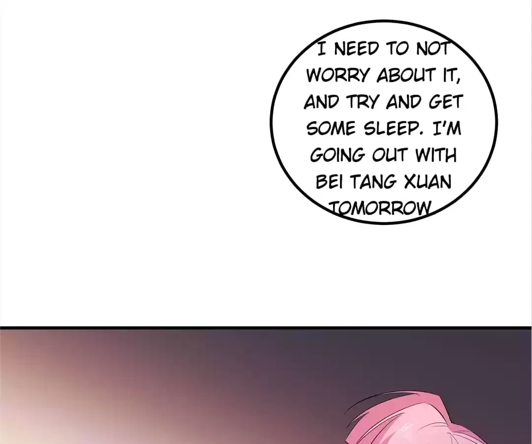 The Fox Concubine Chapter 103 – Page 19