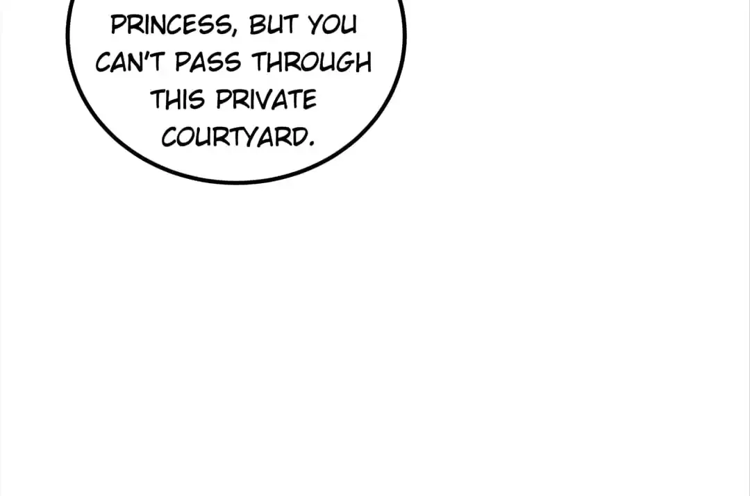 The Fox Concubine Chapter 103 – Page 30